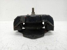 Support moteur Mitsubishi MONTERO