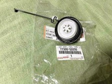 TOYOTA LEXUS Genuine Parts Fuel Tank Cap CAP ASSY, FUEL TANK 77300-52030