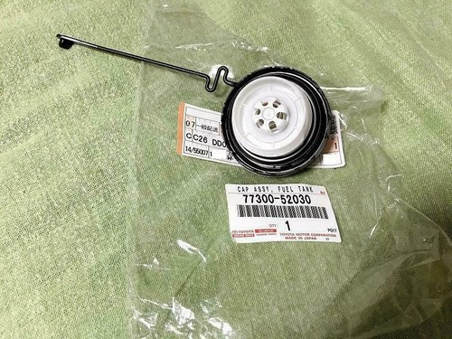 77300 52030 toyota