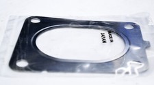 GM OEM 10-16 Express 2500 Emission Components-Cooler Gasket 98070023
