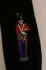 Bild 7 von 10