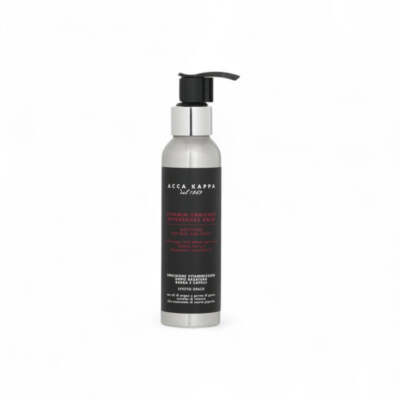 Acca Kappa Vitamin-Enriched Aftershave Balm 003541 125ml/4.2oz #glau