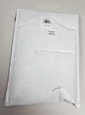 AO Smith 100112330 Pilot Assembly Kit Natural Gas for A. O. Smith Water Heaters