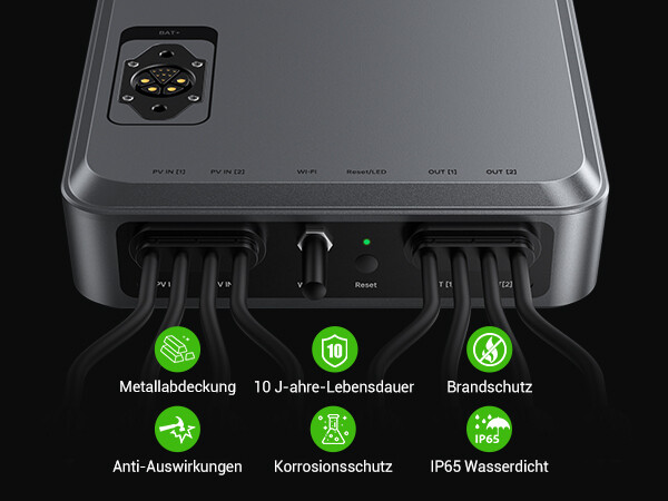 Bild 10 von 14
