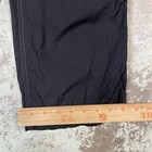 Foto 9 di 12