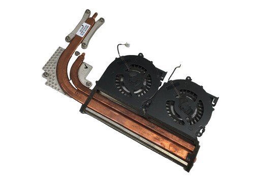 Ventola di raffreddamento CPU portatile EG70030S1-C090-S9A DC5V 2.25W
