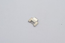 Tag Heuer Replacement Link Steel Aquaracer 18Mm Faa056