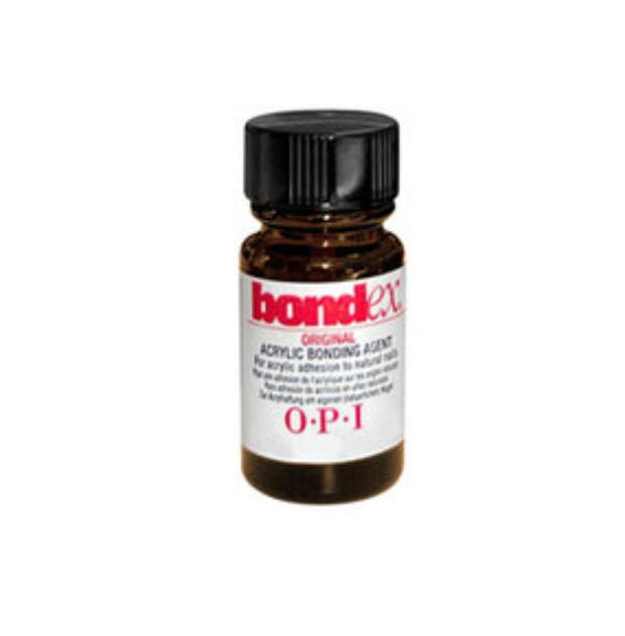 OPI Bondex Acrylic Bonding Agent 0.37 oz eBay