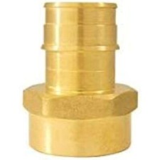 CONBRACO EPXFA1 Ball