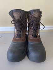 herman survivor winter boots