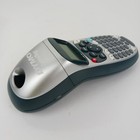 Bild 7 von 10