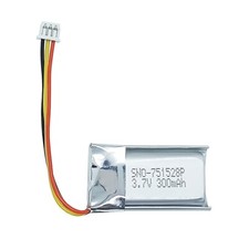 Battery For Logitech MX Vertical, G PRO, G304, G502, G703 Lightspeed, 810-006368