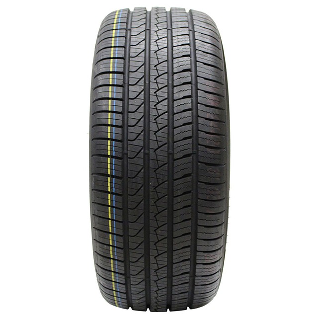 Pirelli PZero All Season Plus 255/40R19 Tire for sale online | eBay