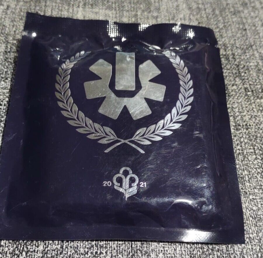 Picture 2 of 2