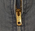 Picture 5 of 13