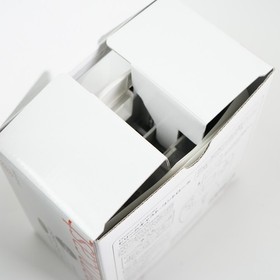 SEGA Dreamcast Controller Millennium 2000 Smoke HKT-7700 Made in JAPAN w/ Box