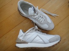 tolle bequeme  Sneaker  von   ANOTHER TREND  ...