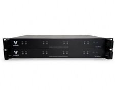 Vislink Focal Point Camera Control Interface Expander / CRIU-ASSY-5006