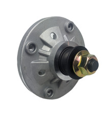 GY20454 Spindle Assembly for John Deere Lawn Mowers Models