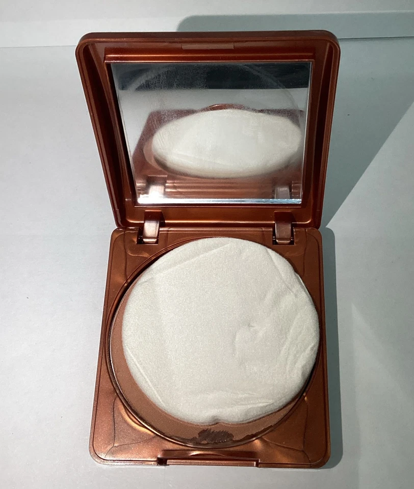 Sally Hansen Cornsilk Shine Control 6841-01 BRONCEADOR 0,35 oz COMO EN LA FOTO, ¡NUEVO! Foto 4 de 4