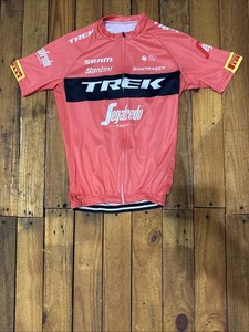 Segafredo Trek | eBay