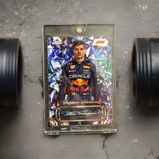 2020 Topps Chrome Sapphire Edition Formula 1 Checklist Details 2020 Topps Chrome Sapphire Edition Formula 1 Checklist Details