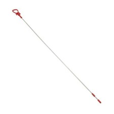 Engine Oil Fluid Dipstick Compatible with 2010-2020 Mercedes-Benz Sprinter