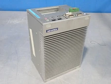 ADVANTECH UNO-3083G EMBEDDED AUTOMATION COMPUTER  10250750071
