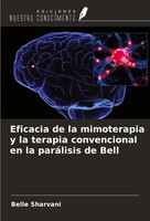 Belle Sharvani | Eficacia De La Mimoterapia Y La Terapia Convencional En La...