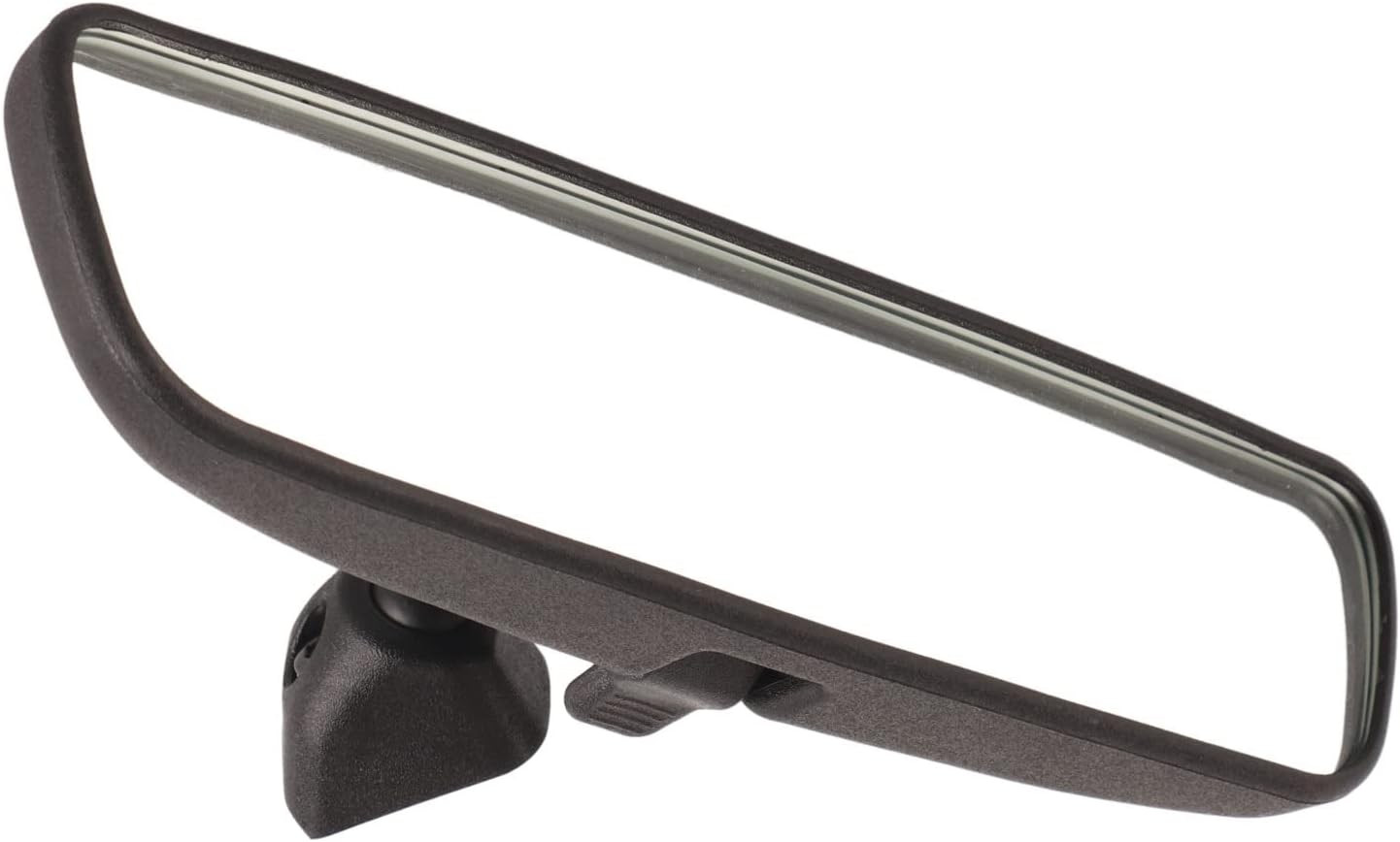 Specchietto Retrovisore Interno, 85101 3X100 Sostituzione Auto Interna per Accen