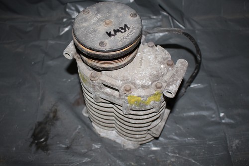 Engine kit – A1110900380