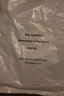 Foto 1 di 2