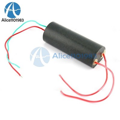 DC 3V-6V to 400KV 400000V   Step-up Power Module High Voltage Generator Volt #md
