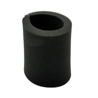 Honda VT E (PC11) 500 Luftfilter Meiwa H1255 1983-1988