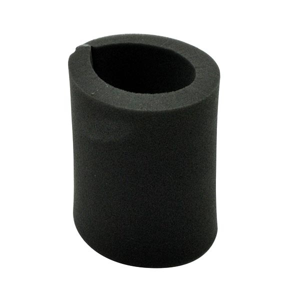 Honda VT E (PC11) 500 Luftfilter Meiwa H1255 1983-1988-image