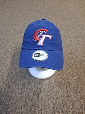 New Era Chinese Taipei Taiwan 2026 WBC World Baseball Classic