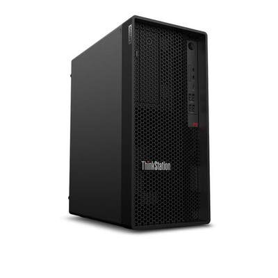 Lenovo ThinkStation P2 Tower Gen2 30JQ003VGE Core Ultra 7 265K 32GB/1TB Win11...