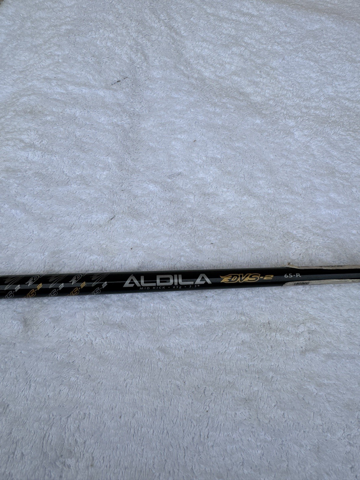 Picture 4 of 4