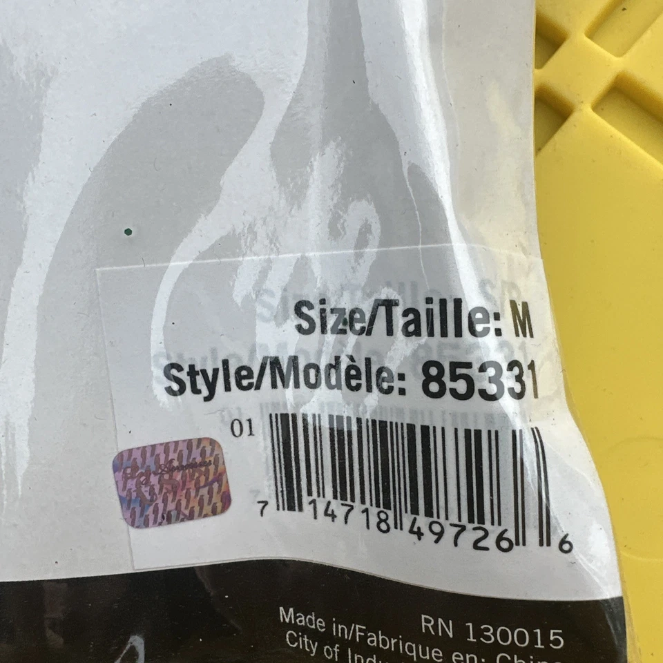 Disfraz de Halloween Leg Avenue Poison Ivy Vixen Batman Adulto Mediano Mujer Villano Foto 2 de 4