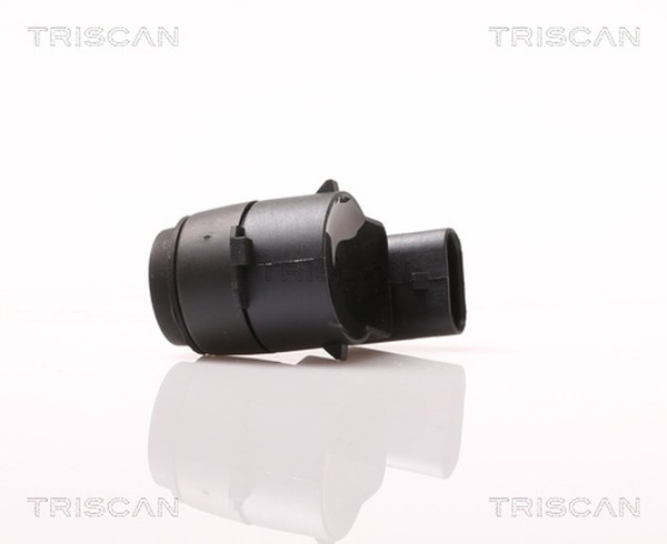 Sensor Einparkhilfe Triscan 8815 11107 FüR BMW Mini 15,4Mm 3Er E90 Touring E91-image