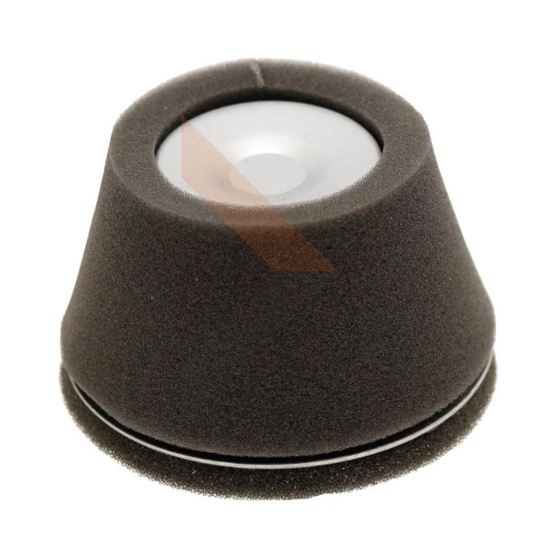 Granit Luftfilter FüR Robin 226-32610-07, 058-077 | 33270502 | 4059139339808-image