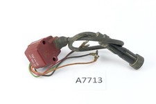 KTM ER 600 LC4 1991 - CDI control unit AMAL SEM TM 14-05 A7713