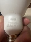 Feit Electric BR40 LED Flood Light Bulb 85W Equiv Adjustable White Dimmable 1PK — photo 2