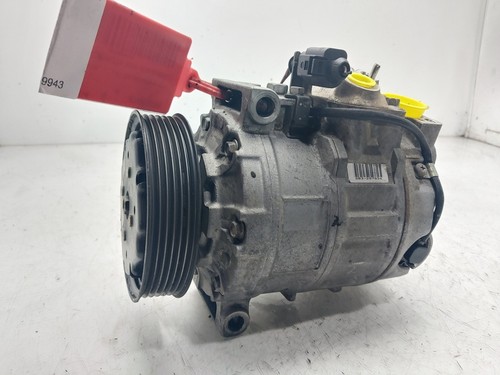 8E0260805F klimakompressor AUDI A4 BERLINA 8E 1.8 T SPORT EDITION 9405982