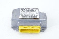 99761821708 Porsche 911 997 Body Control modu...