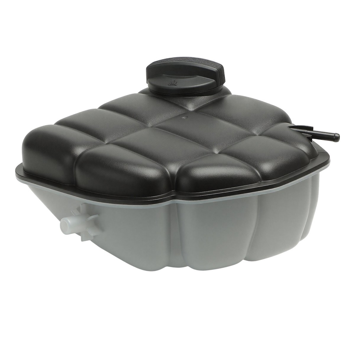 Coolant Expansion Tank for Bentley Continental 2006-2018