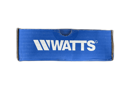 #ad Watts 1 in. Lead Free Brass FPT x FPT Pressure Reducing Valve $54.95