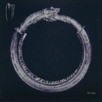 Messa - The Spin [New Cd]