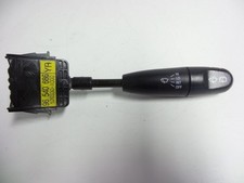 Commodo Chevrolet KALOS