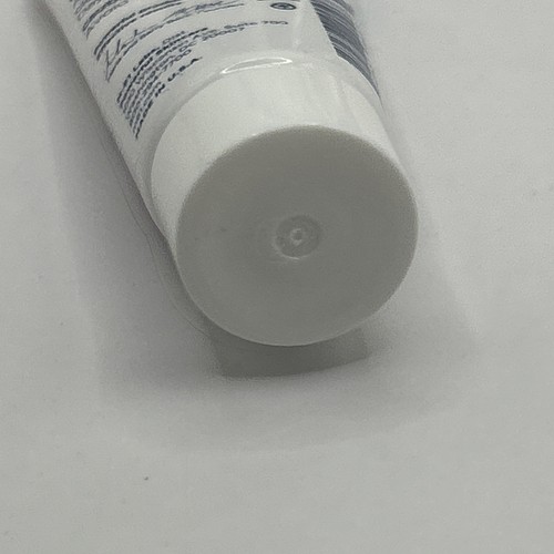 7 Tubes, M-61 Vitablast C Moisturizer Radiance Boosting Vit C & E Mini 0.17oz - Picture 8 of 8